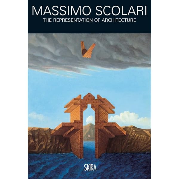 SITE: Architecture as Art: Essays by Pierre Restany and Bruno Zevi